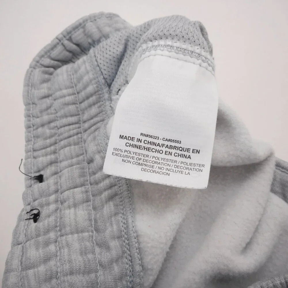 Nike thermal elite